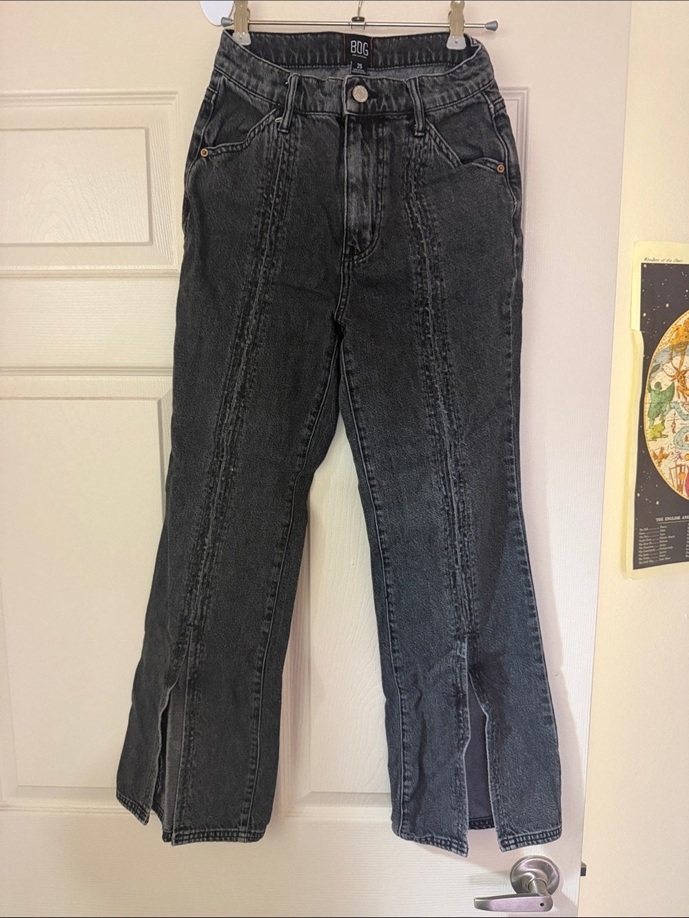 Urban Outfitters Pants